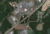 372 Truck Stop Rd photo